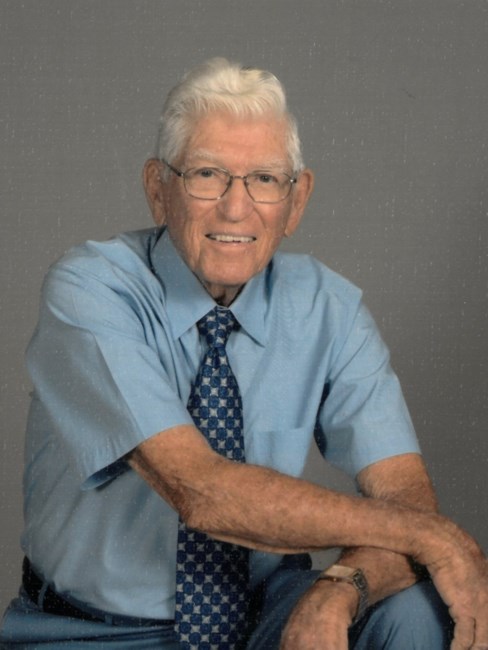 Obituary of Robert Mark "Bobby" Tuminello