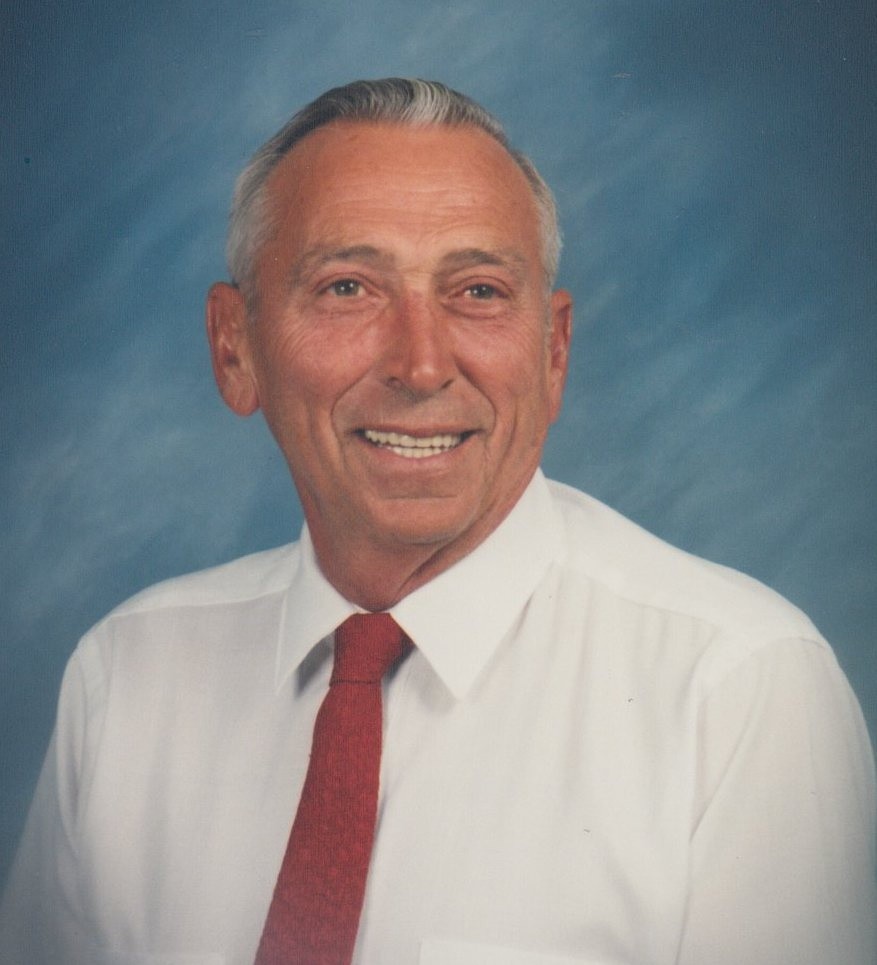 Earl Dee Taylor Obituary Belton, MO