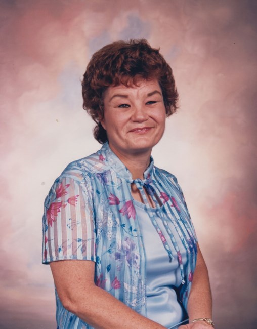 Obituario de Janna Lee Kraft