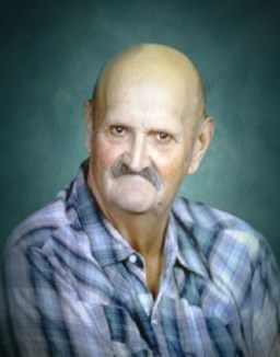 Obituary of John "Buggs" Richard Calhoun, Jr.