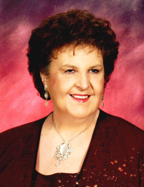 Linda Brown Obituary Abilene, TX