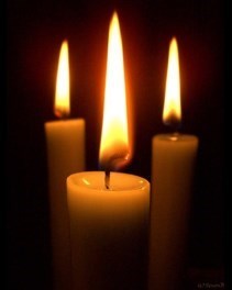 Obituary of Clyde Fannon