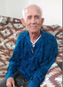 Obituary of Keith V. Millingen