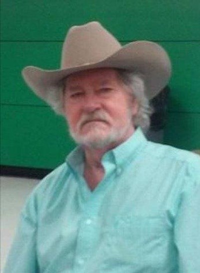 Obituary of Yarbrough "Jr" Dowell
