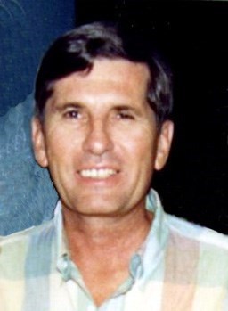 Obituary of Robert Lee Corsaro