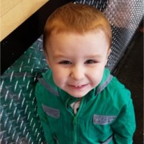 Obituary of Matthias Brantley Higginbotham