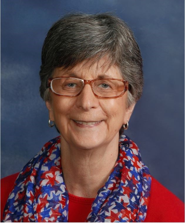 Mary Brodie Obituary Wichita, KS