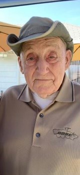 Obituary of Mr. William Wright