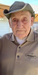 Obituary of Mr. William Wright