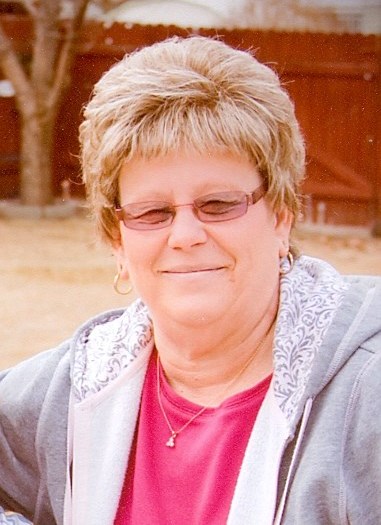 Avis de décès de Kim Louise Zueger