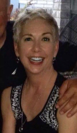 Obituary of Donna Marjean Mitchell (Flowers)