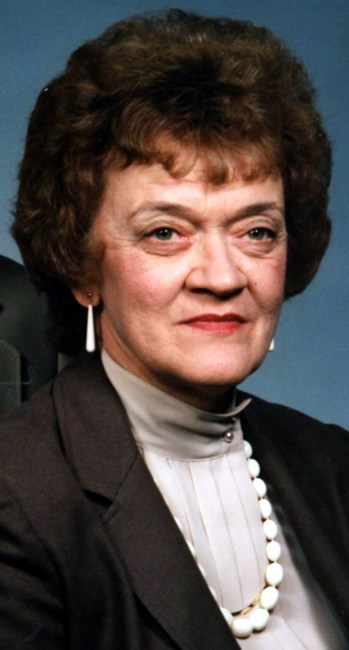 Obituary of Kathleen Bell Prince Speegle