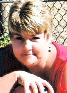 Obituary of Andrea S Schaible