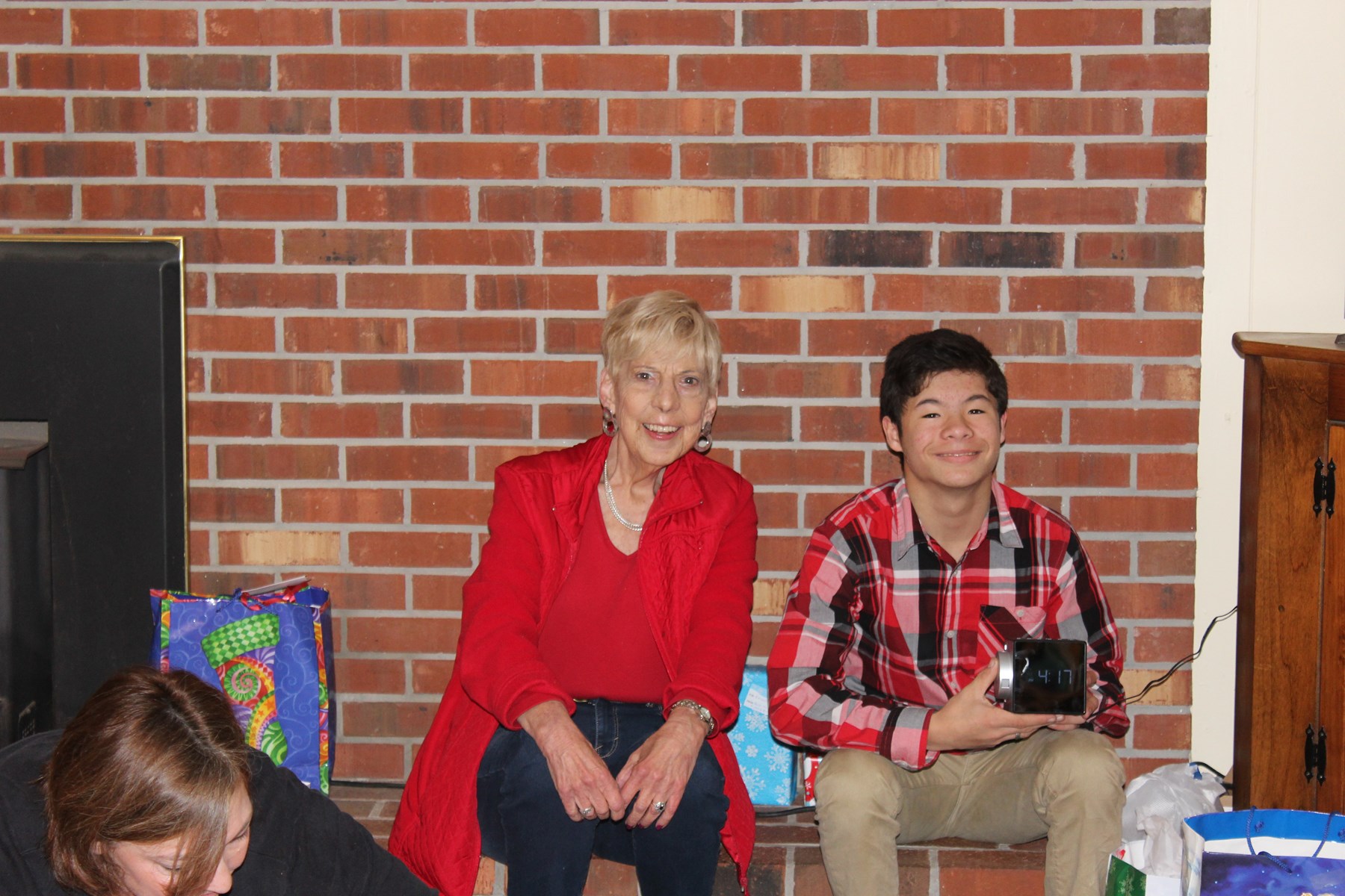 Obituary of Janice A. Wipfield