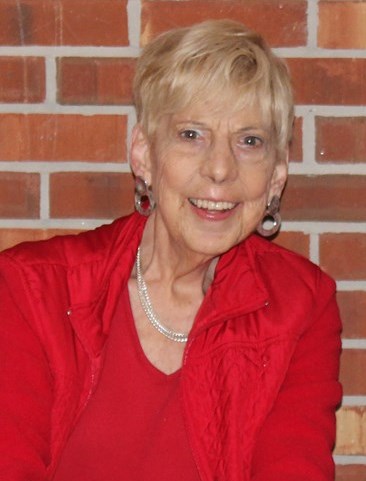 Obituario de Janice A. Wipfield