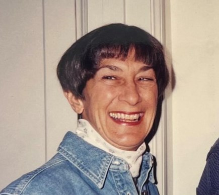 Obituary of Virginia "Ginni" Pickens