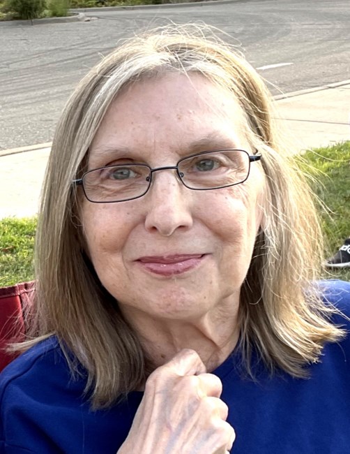 Obituary of Cheryl Matthews