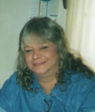 Obituary of Kathryn Lee West