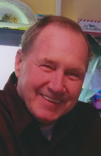 Obituary of Arthur R Tilberry Jr.