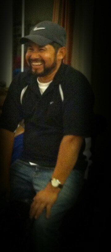 Avis de décès de Genaro "Papa Gene" Sanchez Morales