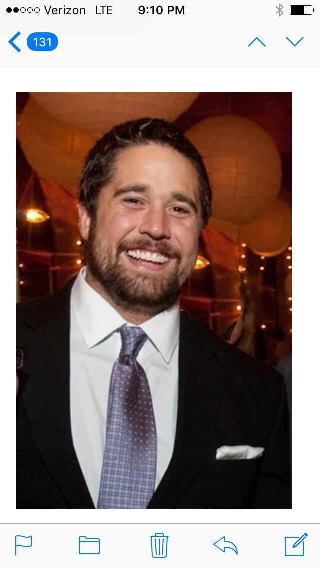 Obituary of Samuel Nicholas Spehr