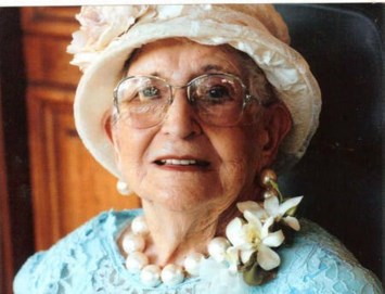 Obituary of Bonnie Louise Butler Jay