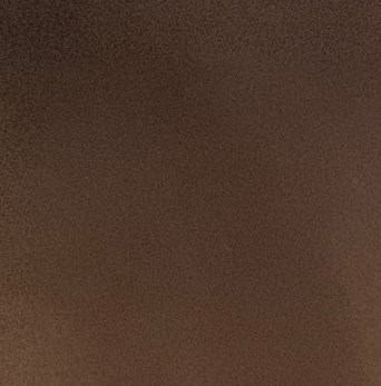 Mr. Harry Rosenbloom Obituary - Jacksonville, FL