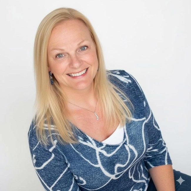 Obituary of Laura Lynn Belue