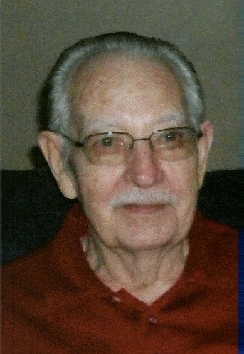Obituary of Robert Lewis Gibbs