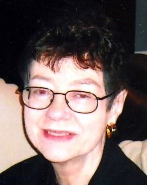 Obituary of Margaret M. Condon