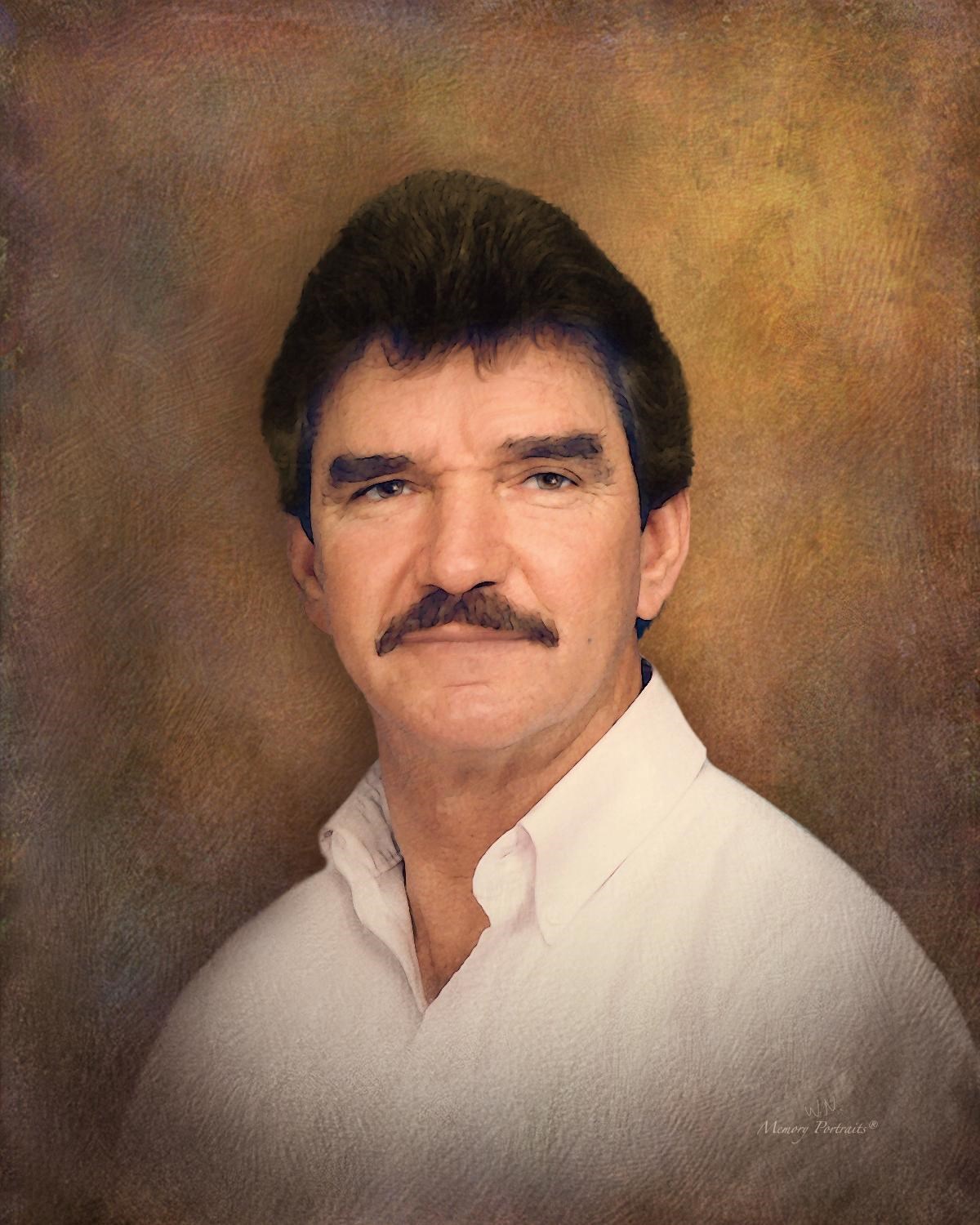 Loyd James Obituary - Macon, GA