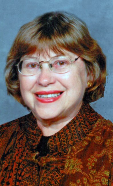 Obituary of Janie A Selke
