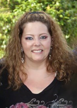 Obituary of Patricia Lynn Wheeler