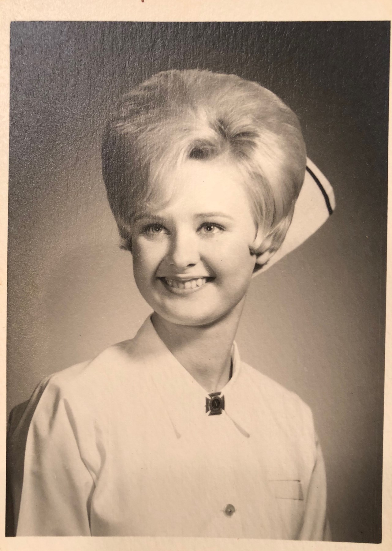 Obituary of Sharon Lee Morrow