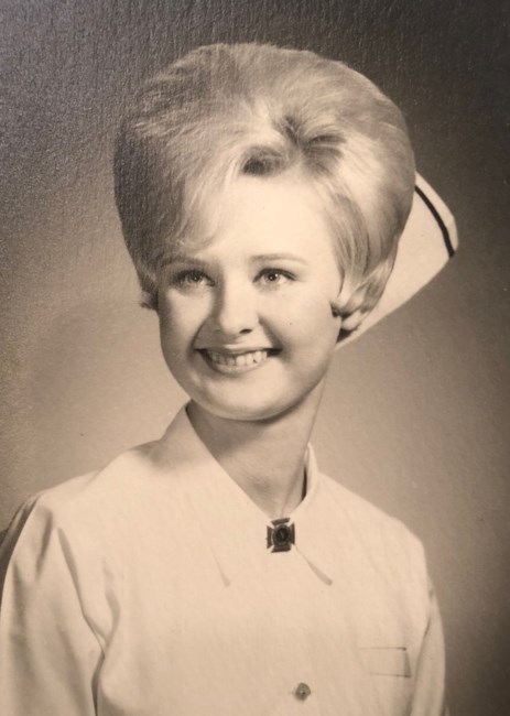 Obituary of Sharon Lee Morrow