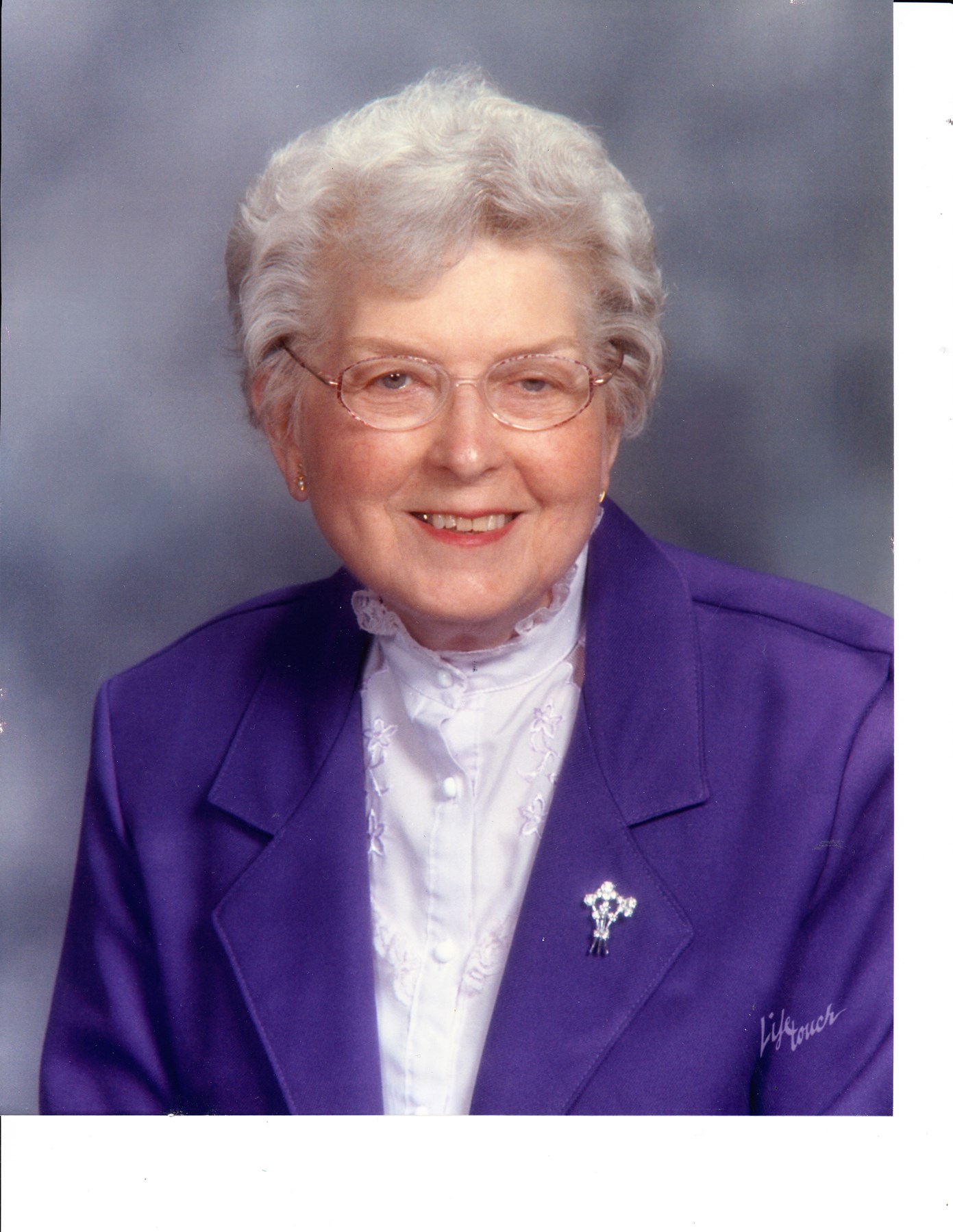 Obituary of Sylvia Eliza (Hatcher) Harrell
