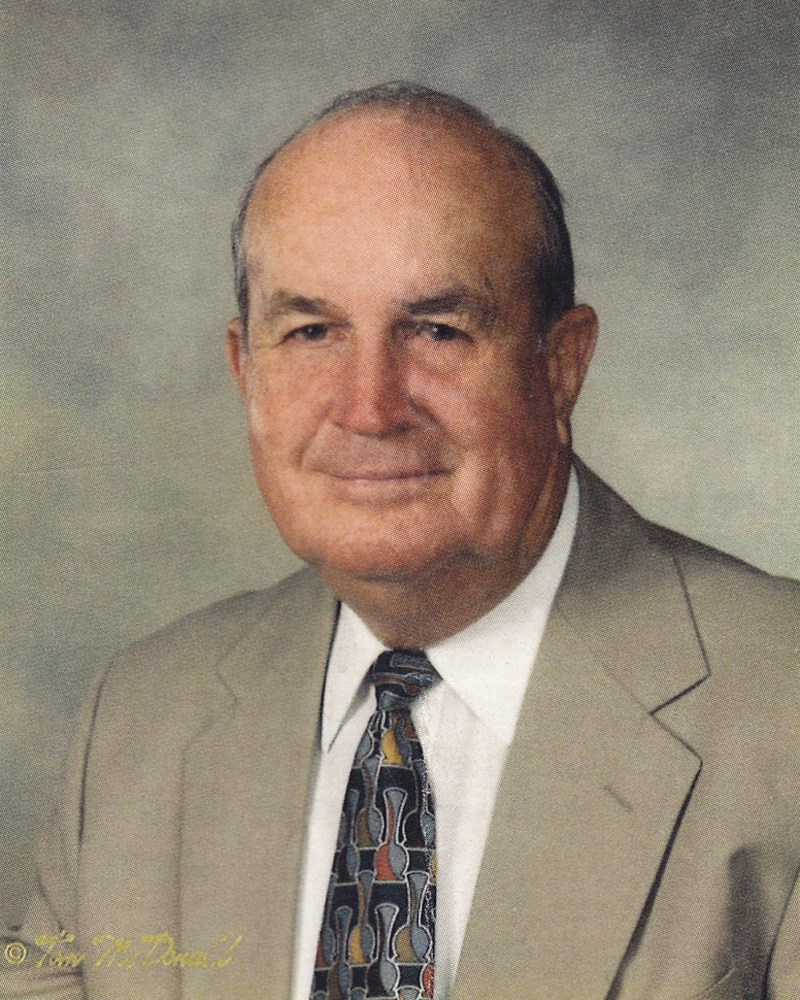 obituary david reiss fort smith ar