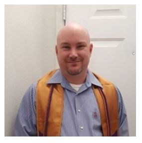 Obituary of Robert Papagno