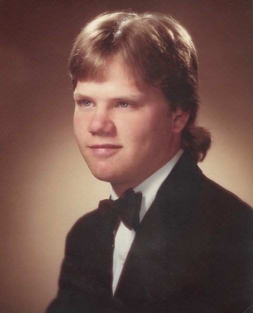 Matthew Reed Obituary Columbia, MO