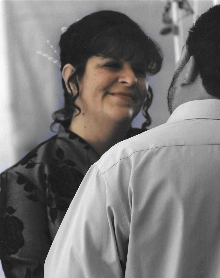 Obituary of Lori Ann Segura