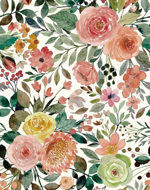 Obituary of Julie Jane Buehler