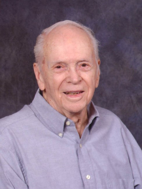 Obituario de Cary Lavern Wilson