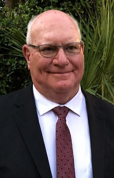 Obituary of Dennis Michael Gray