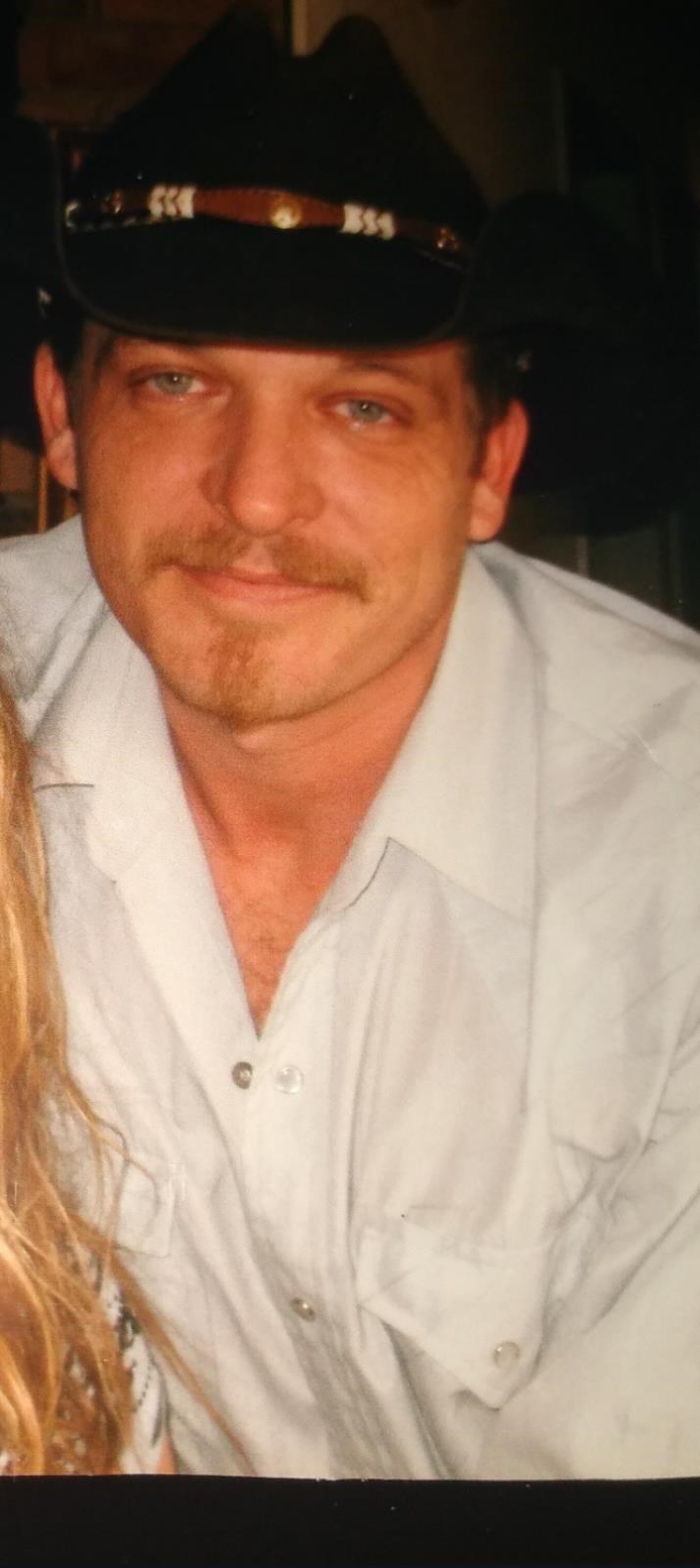 Obituary of Wade Curtis Hadaway