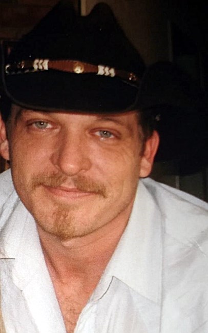 Obituary of Wade Curtis Hadaway