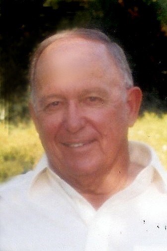 Obituary of Mr. Gordon C. Pao