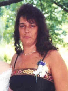 Obituary of Angela M. Coulombe Stanford