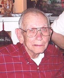 Obituary of Fred W. Wing Jr.