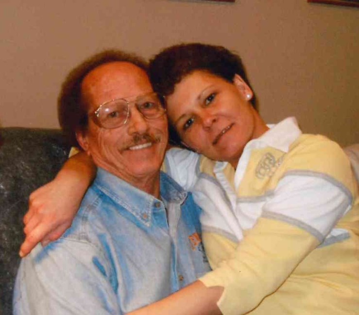 Obituary of Tina Lynn O'Rear