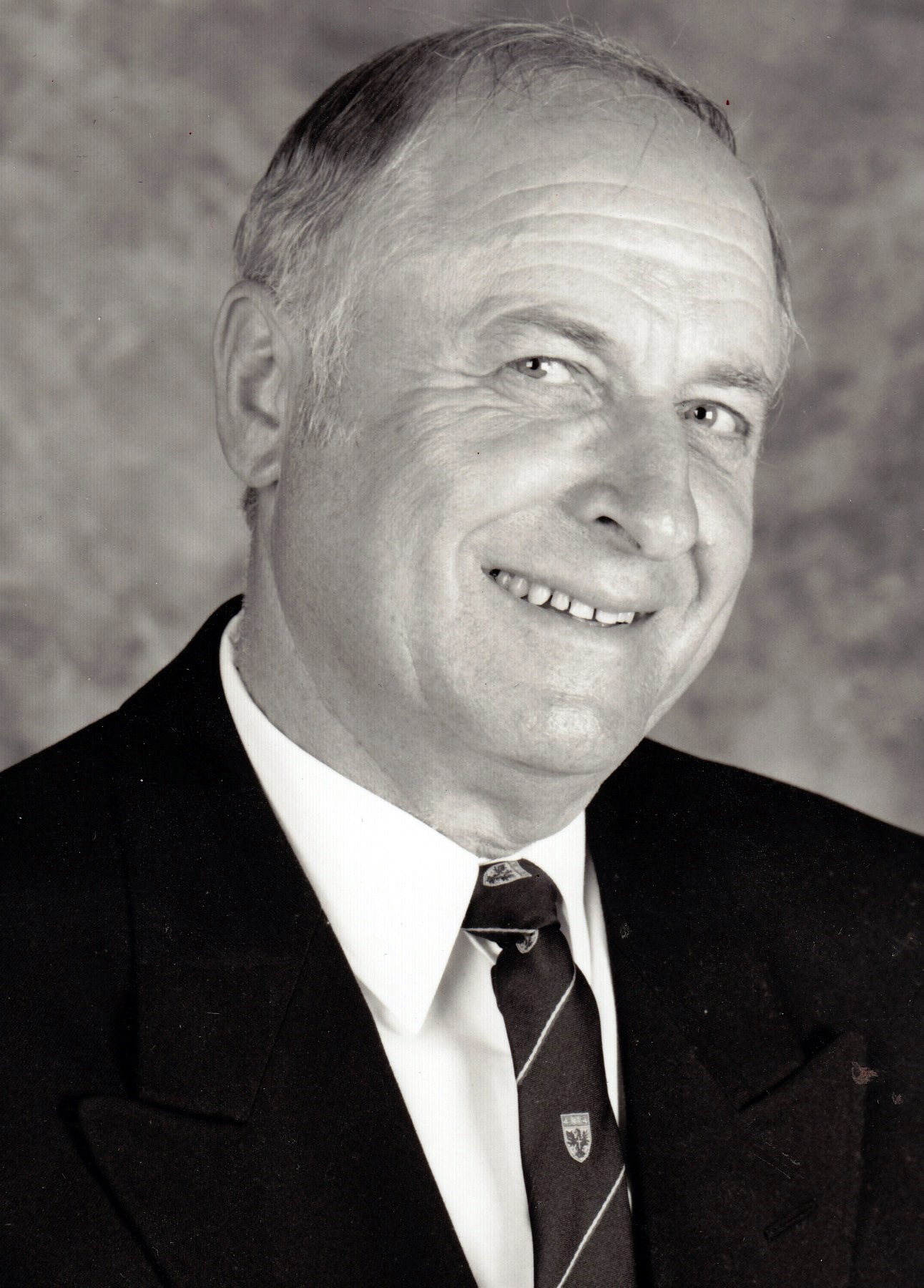 Michael Bubas Obituary Hamilton, ON